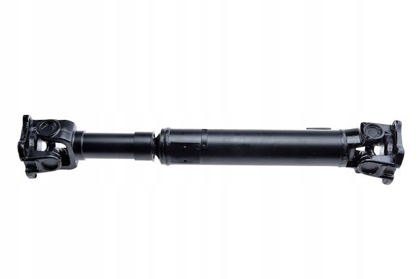 DRIVE SHAFT FRONT KIA SORENTO 02 MANUAL Part manufacturer NTY