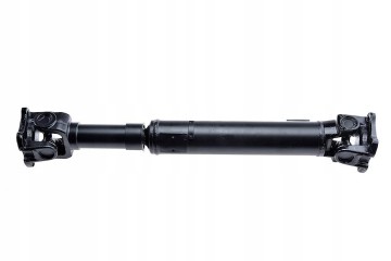 DRIVE SHAFT FRONT KIA SORENTO 02 MANUAL Part manufacturer NTY