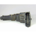 0221503472 BOBINA ENCENDIDO OPEL CORSA D 0221503472 BOBINA ENCENDIDO OPEL CORSA D