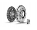 CLUTCH SET THRUST BEARING 624 4027 00 LUK