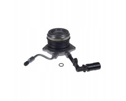 ADA103612 BILSTEIN CLUTCH CHRYSLER PT CRUISER 2 2 CRD 02 04