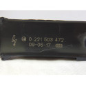 0221503472 BOBINA ENCENDIDO OPEL CORSA D 0221503472 BOBINA ENCENDIDO OPEL CORSA D