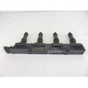 0221503472 BOBINA ENCENDIDO OPEL CORSA D 0221503472 BOBINA ENCENDIDO OPEL CORSA D