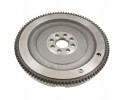 ADT33506 BLP FLYWHEEL TOYOTA AVENSIS COROLLA 2 0 D 4D 99 07 BLUE