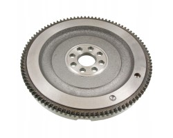 ADT33506 BLP FLYWHEEL TOYOTA AVENSIS COROLLA 2 0 D 4D 99 07 BLUE