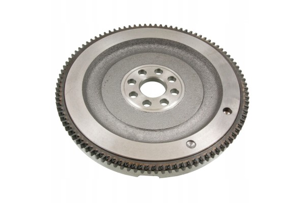ADT33506 BLP FLYWHEEL TOYOTA AVENSIS COROLLA 2 0 D 4D 99 07 BLUE