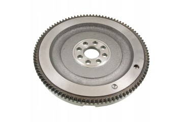 ADT33506 BLP FLYWHEEL TOYOTA AVENSIS COROLLA 2 0 D 4D 99 07 BLUE