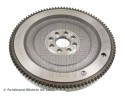 ADT33506 BLP FLYWHEEL TOYOTA AVENSIS COROLLA 2 0 D 4D 99 07 BLUE Catalog number of the part ADT33506