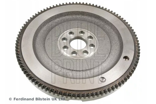 ADT33506 BLP FLYWHEEL TOYOTA AVENSIS COROLLA 2 0 D 4D 99 07 BLUE Catalog number of the part ADT33506