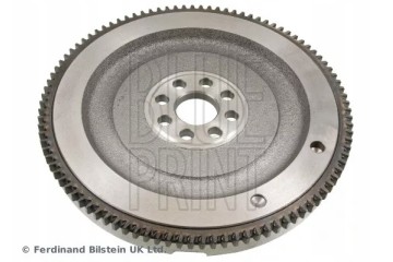 ADT33506 BLP FLYWHEEL TOYOTA AVENSIS COROLLA 2 0 D 4D 99 07 BLUE Catalog number of the part ADT33506