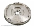 ADT33506 BLP FLYWHEEL TOYOTA AVENSIS COROLLA 2 0 D 4D 99 07 BLUE Car type cargo vans passenger cars