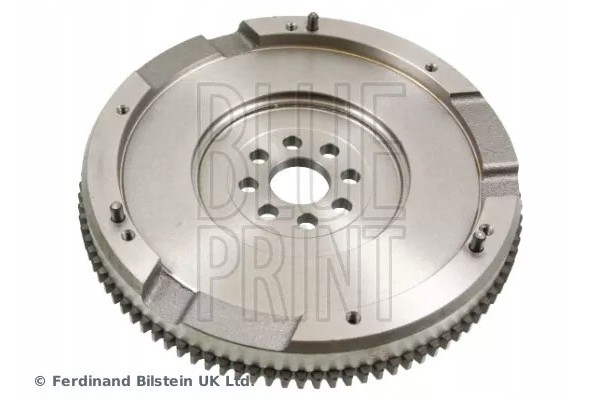 ADT33506 BLP FLYWHEEL TOYOTA AVENSIS COROLLA 2 0 D 4D 99 07 BLUE Car type cargo vans passenger cars