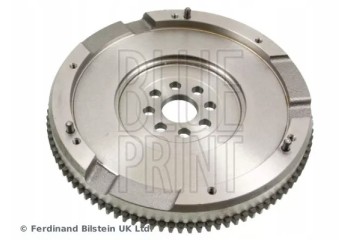 ADT33506 BLP FLYWHEEL TOYOTA AVENSIS COROLLA 2 0 D 4D 99 07 BLUE Car type cargo vans passenger cars