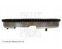 ADT33506 BLP FLYWHEEL TOYOTA AVENSIS COROLLA 2 0 D 4D 99 07 BLUE Catalog number of substitutes ASHIKA 91 02 203 JAPANPARTS VL 20