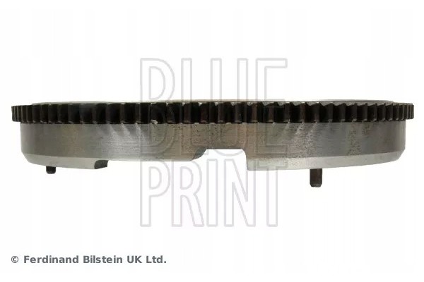 ADT33506 BLP FLYWHEEL TOYOTA AVENSIS COROLLA 2 0 D 4D 99 07 BLUE Catalog number of substitutes ASHIKA 91 02 203 JAPANPARTS VL 20