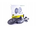 624375900 LUK SCHAEFFLER LUK
