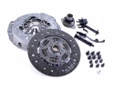624375900 LUK SCHAEFFLER LUK Part manufacturer Schaeffler LuK