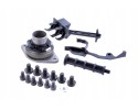 624375900 LUK SCHAEFFLER LUK Catalog number of the part 624 3759 00