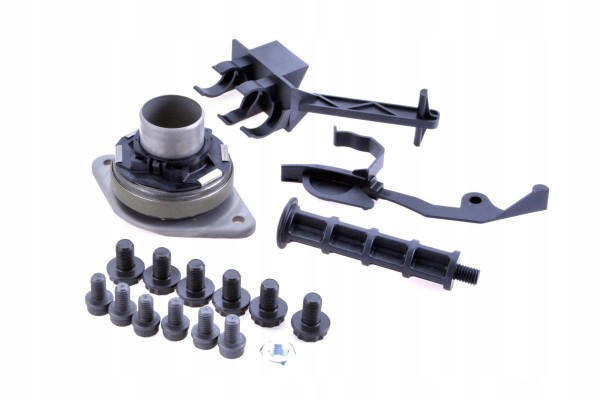 624375900 LUK SCHAEFFLER LUK Catalog number of the part 624 3759 00