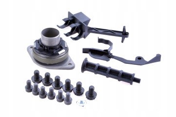 624375900 LUK SCHAEFFLER LUK Catalog number of the part 624 3759 00