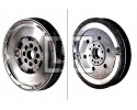 DUAL MASS FLYWHEEL 415052910 LUK