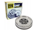 DUAL MASS FLYWHEEL 415052910 LUK Part manufacturer Schaeffler LuK