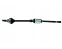 VKJC1653 SKF shaft