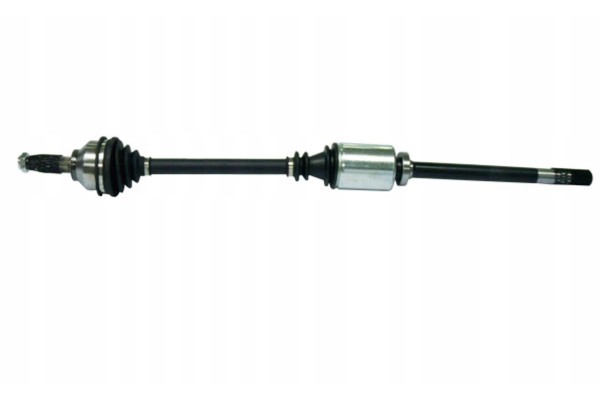VKJC1653 SKF shaft