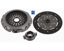 CLUTCH SET ALPHA 147 04 10 156 97 00 1 9JTD