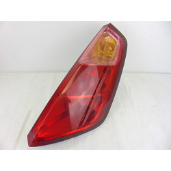PILOTO TRASERO DERECHO FIAT GRANDE PUNTO (199)