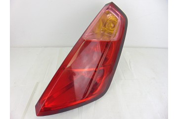  PILOTO TRASERO DERECHO FIAT GRANDE PUNTO (199) 1.9 8V Multijet Sport 2007 202813 FIAT - 1