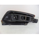 PILOTO TRASERO DERECHO FIAT GRANDE PUNTO (199) 1.9 8V Multijet Sport 2007 202813 FIAT - 2