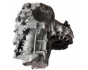 Gearbox housing Nissan 1 5 4M506VC Part manufacturer Nissan OE