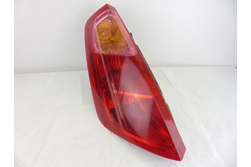  PILOTO TRASERO IZQUIERDO FIAT GRANDE PUNTO (199) 1.9 8V Multijet Sport 2007 202814 FIAT - 1