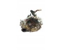 Transmission VW caddy 2 0sdi jhx