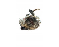 Transmission VW caddy 2 0sdi jhx