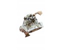 Transmission VW caddy 2 0sdi jhx Catalog number of the part Volkswagen