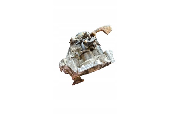 Transmission VW caddy 2 0sdi jhx Catalog number of the part Volkswagen