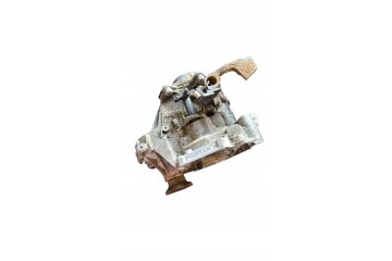Transmission VW caddy 2 0sdi jhx Catalog number of the part Volkswagen