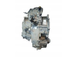 AUTOMATIC TRANSMISSION FORD KUGA MK2 2 5 PETROL DV6P 7000 BB