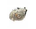 AUTOMATIC TRANSMISSION FORD KUGA MK2 2 5 PETROL DV6P 7000 BB Transmission type manual