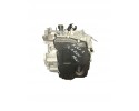 AUTOMATIC TRANSMISSION FORD KUGA MK2 2 5 PETROL DV6P 7000 BB Part manufacturer Ford OE