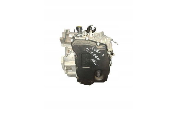 AUTOMATIC TRANSMISSION FORD KUGA MK2 2 5 PETROL DV6P 7000 BB Part manufacturer Ford OE