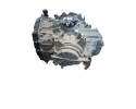 AUTOMATIC TRANSMISSION FORD KUGA MK2 2 5 PETROL DV6P 7000 BB Car type passenger cars
