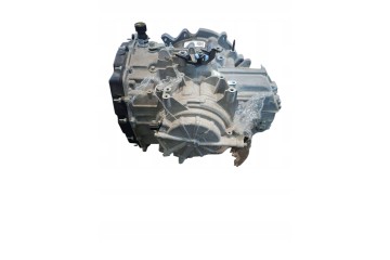 AUTOMATIC TRANSMISSION FORD KUGA MK2 2 5 PETROL DV6P 7000 BB Car type passenger cars