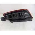  PILOTO TRASERO IZQUIERDO FIAT GRANDE PUNTO (199) 1.9 8V Multijet Sport 2007 202814 FIAT - 2