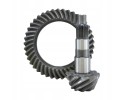 Yukon gear set 5 13 Dana 44 front Jeep Wrangler JK
