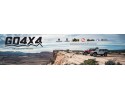 Yukon gear set 5 13 Dana 44 front Jeep Wrangler JK EAN GTIN 883584242956