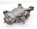 BRIDGE DIFFERENTIAL REAR 0CQ525010AC VW PASSAT B8 2 0D 147KW 22R