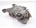 BRIDGE DIFFERENTIAL REAR 0CQ525010AC VW PASSAT B8 2 0D 147KW 22R Catalog number of the part 0CQ525010AC 5WA525554D 5WA907554P BO